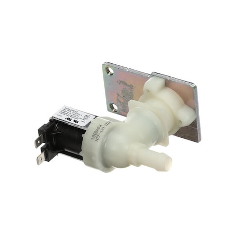 Ice-O-Matic Valve Water Inlet 120V 9041108-01